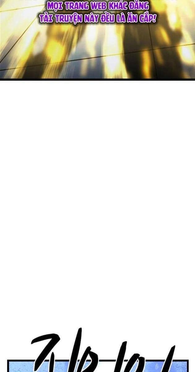 Phòng Gym Hanlim - Page 113