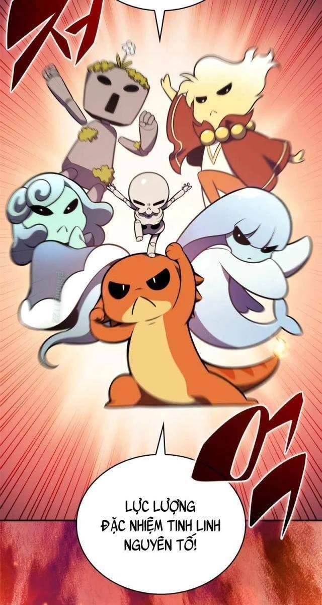 Người Chơi Đơn Mới Cấp Cao Nhất - Page 88