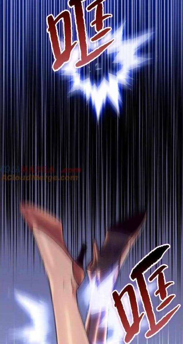 Kẻ Tàn Nhẫn Ngày Tận Thế: Bắt Đầu Dự Trữ Hàng Tỉ Tấn Vật Tư - Page 59