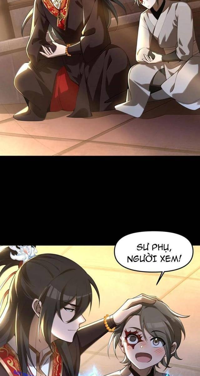 Tôi Livestream Cầu Hôn Nữ Quỷ Vậy Mà Thành Công!? - Page 38