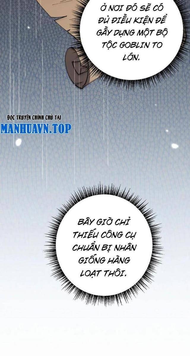 Chuyển Sinh Thành Goblin - Page 31