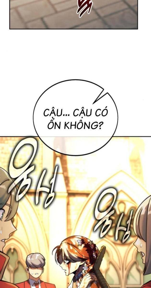 Hướng Dẫn Sinh Tồn Trong Học Viện - Page 120