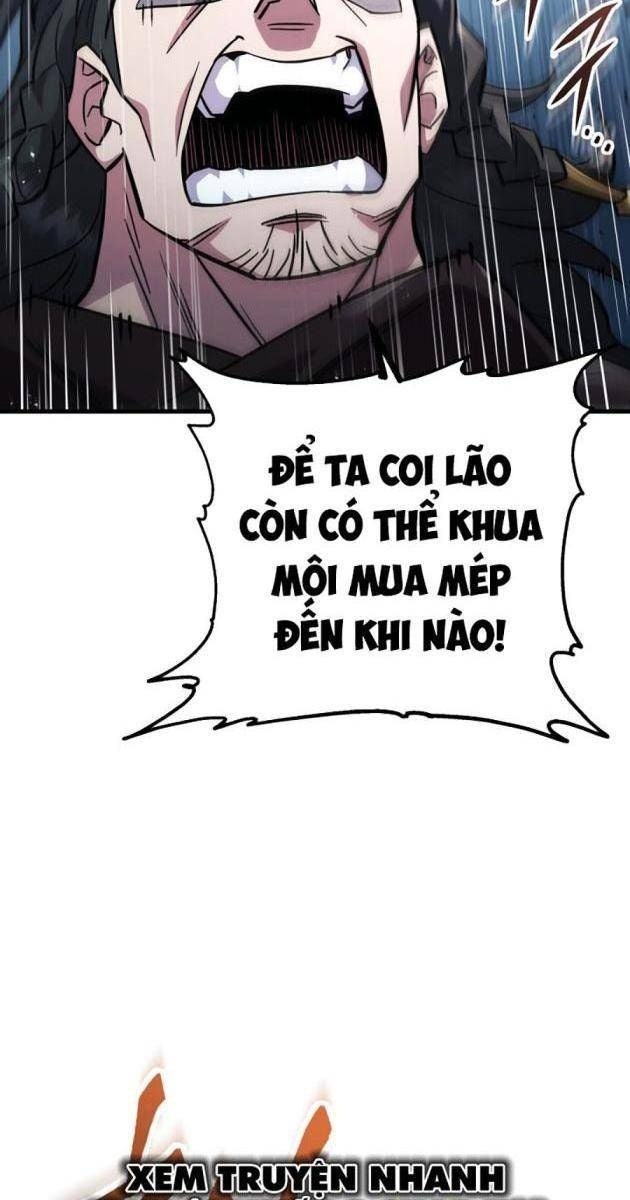 Cửu Thiên Kiếm Pháp - Page 89