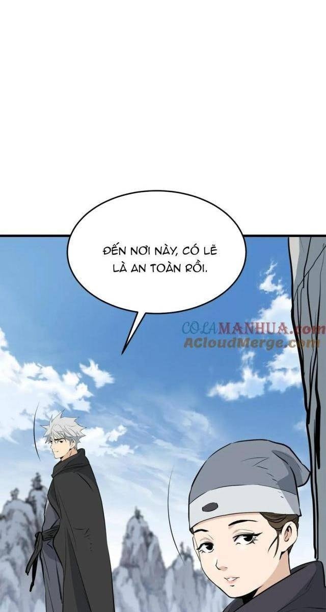 Đại Tướng Quân - Page 47