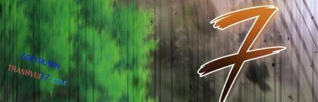 Giảng Sư Đứng Đầu: Baek Sư phụ - Page 16