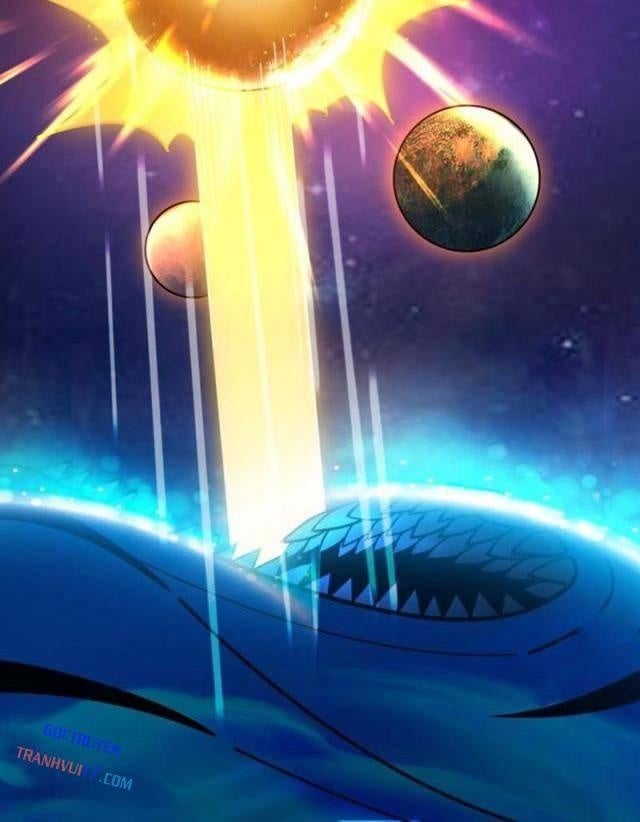 Vừa Chơi Đã Có Tài Khoản Vương Giả - Page 36