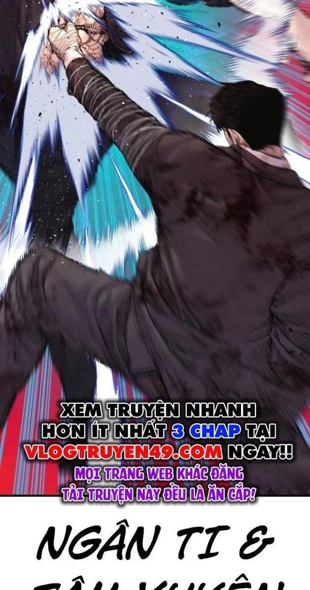 Bố Tôi Là Đặc Vụ - Page 96