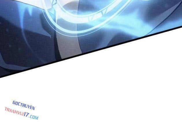 Luân Hồi Đế Vương - Page 148