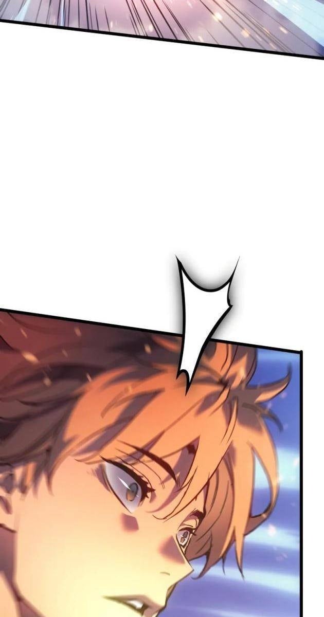 Luân Hồi Đế Vương - Page 159