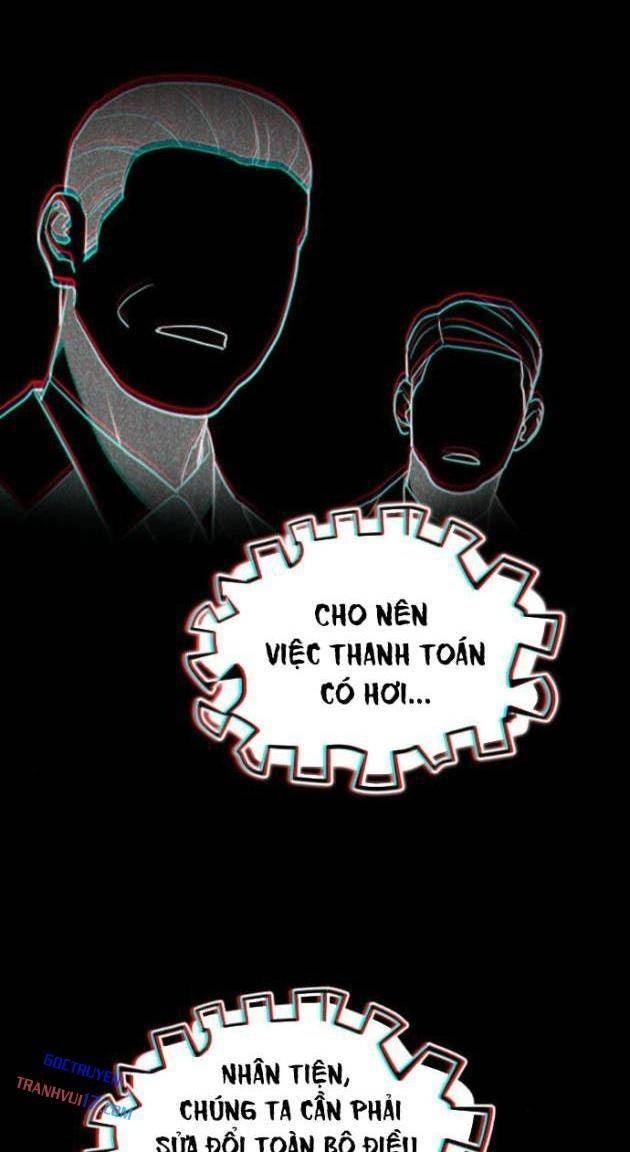 Uỷ Ban Thương Mại Công Bằng - Page 76