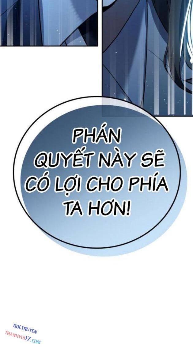 Uỷ Ban Thương Mại Công Bằng - Page 119