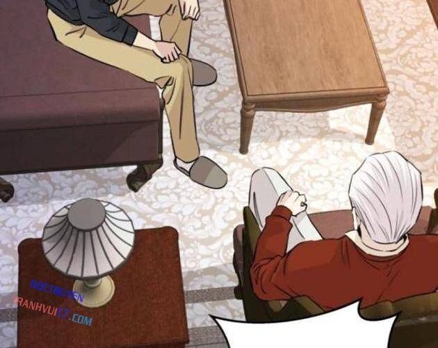 Cháu Trai Thiên Tài Của Vua Cho Vay Nặng Lãi - Page 84