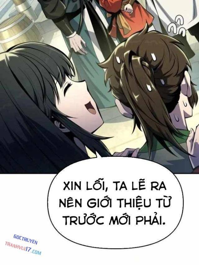 Chuyên Gia Côn Trùng Tại Đường Gia Tứ Xuyên - Page 128
