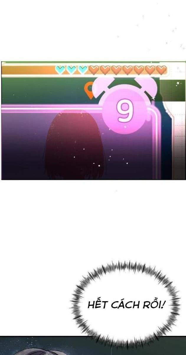 Hẹn Hò Rùng Rợn - Page 149