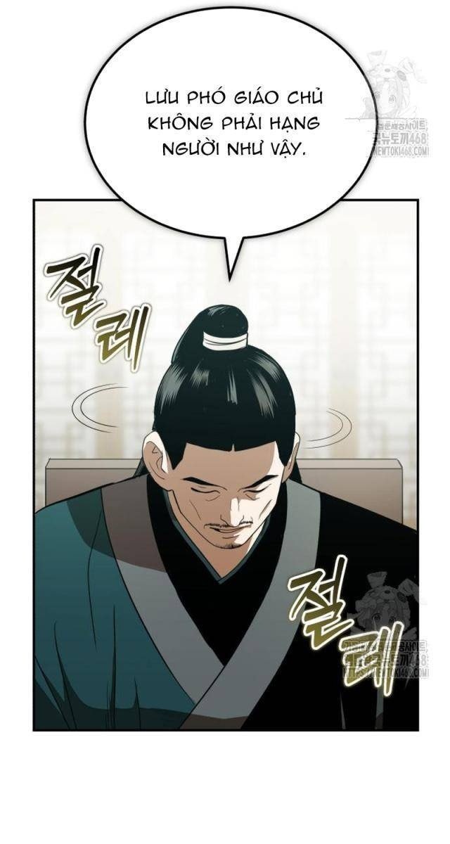 Quy Hoàn Lục Ma Đạo - Page 14