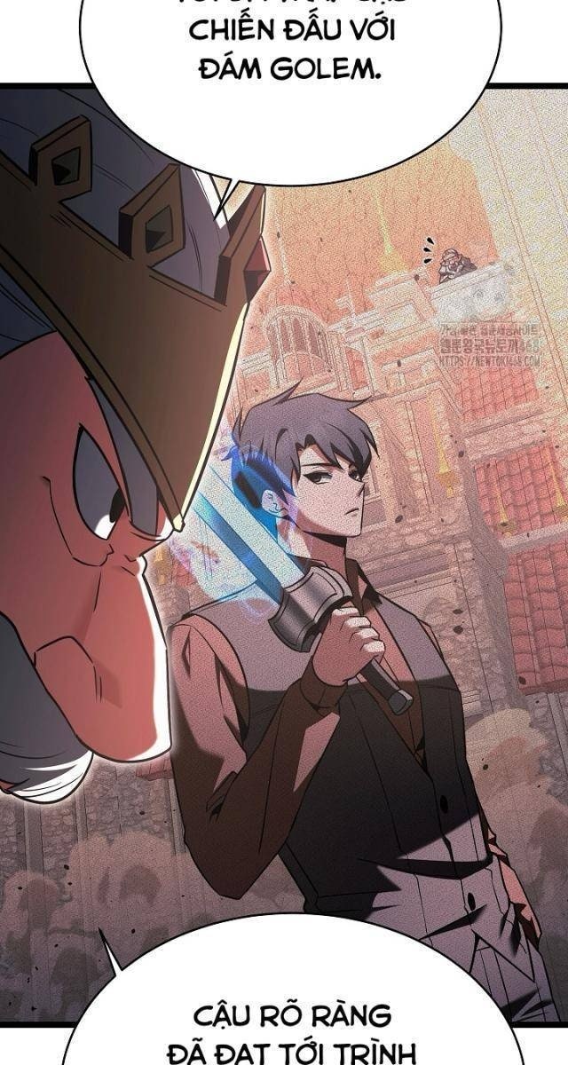 Anh Hùng Trọng Sinh Thành Trưởng Tử Nhà Công Tước - Page 61