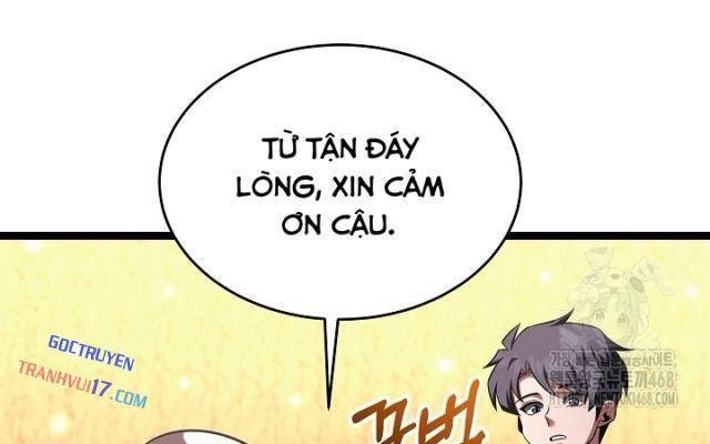 Anh Hùng Trọng Sinh Thành Trưởng Tử Nhà Công Tước - Page 49