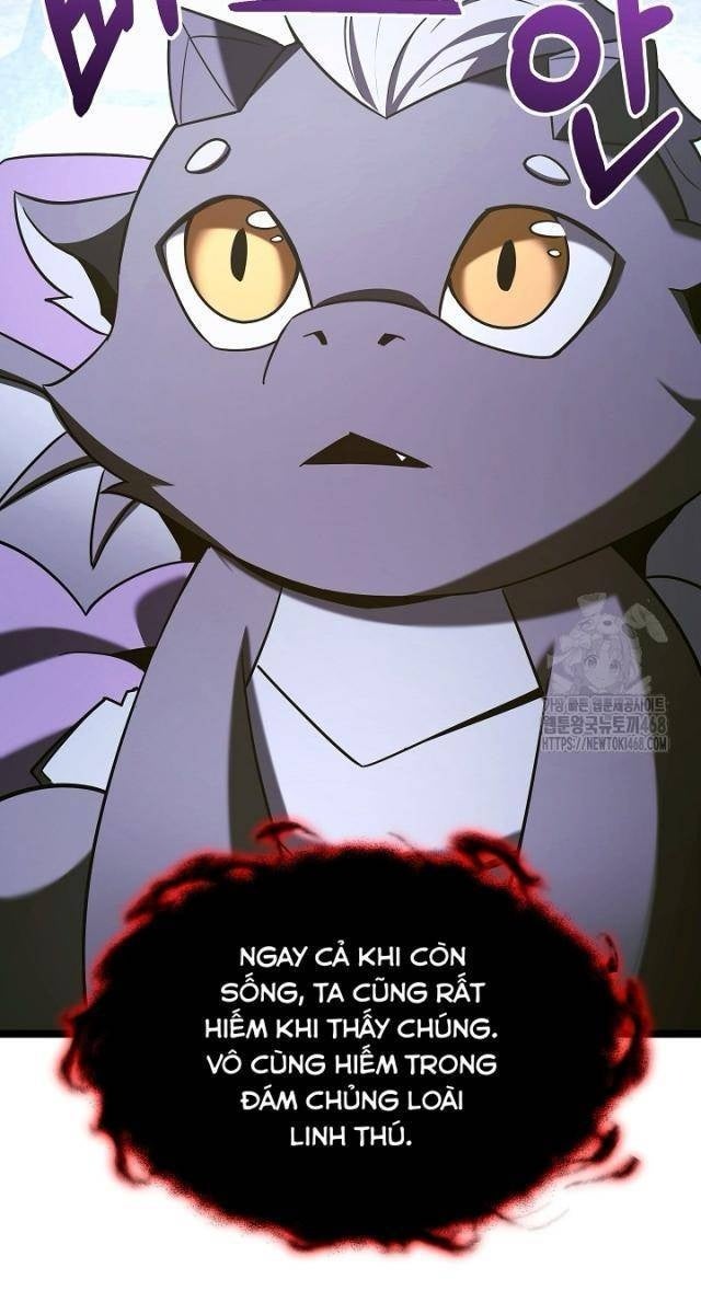 Anh Hùng Trọng Sinh Thành Trưởng Tử Nhà Công Tước - Page 97