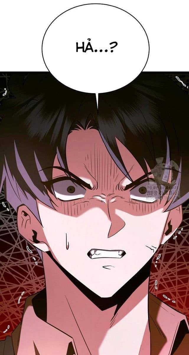 Anh Hùng Trọng Sinh Thành Trưởng Tử Nhà Công Tước - Page 74