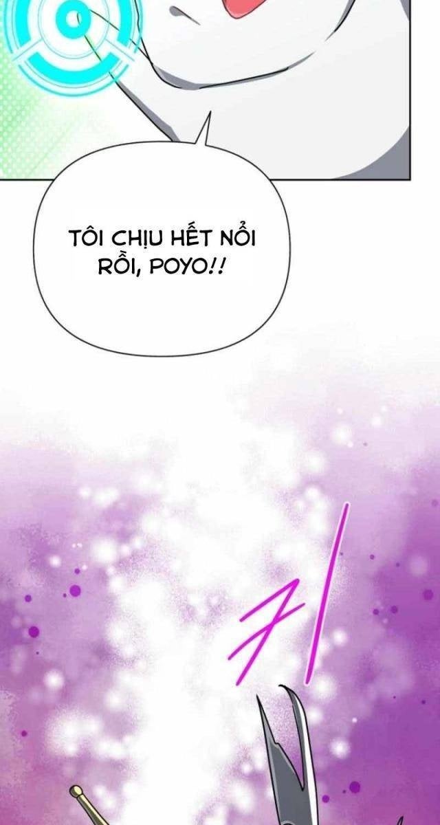 Ông Chú Ma Pháp Thiếu Nữ - Page 35