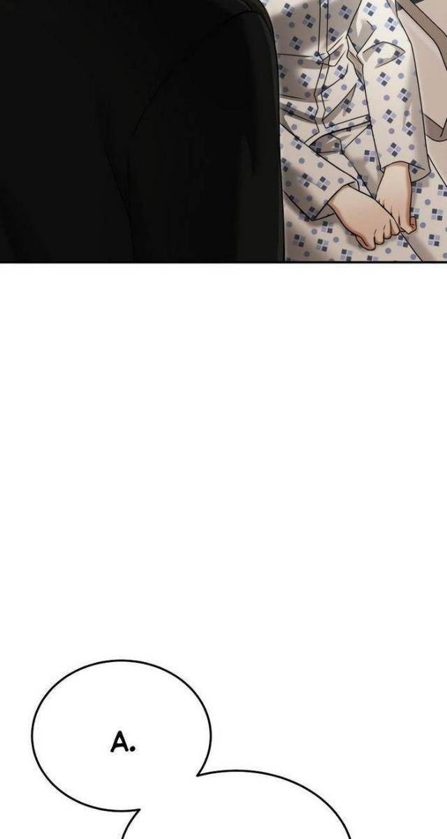 Thợ Săn Sống Trong Căn Hộ Cho Thuê - Page 29