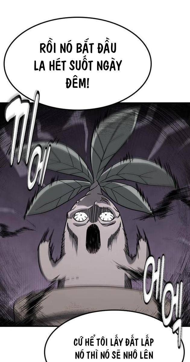 Bác Sĩ Thú Y Ở Dị Giới - Page 37