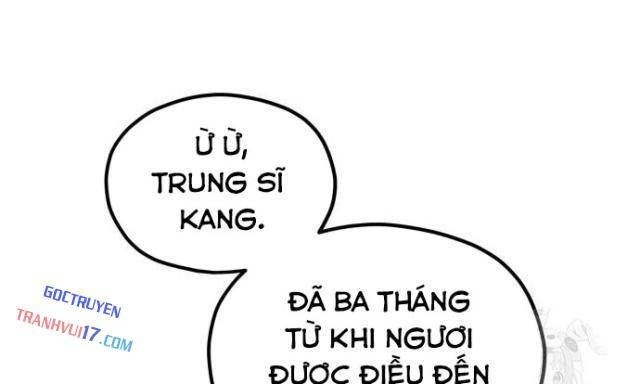 Lớp Học Cải Tạo - Page 90