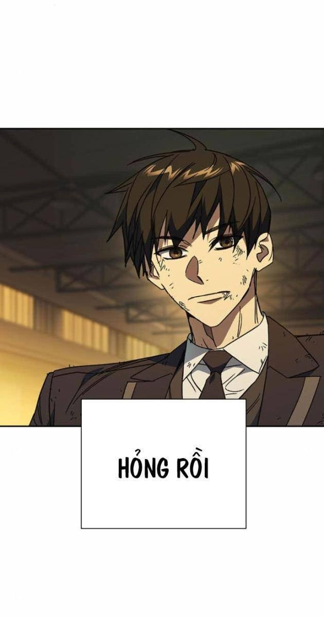 Học Nhóm - Page 25