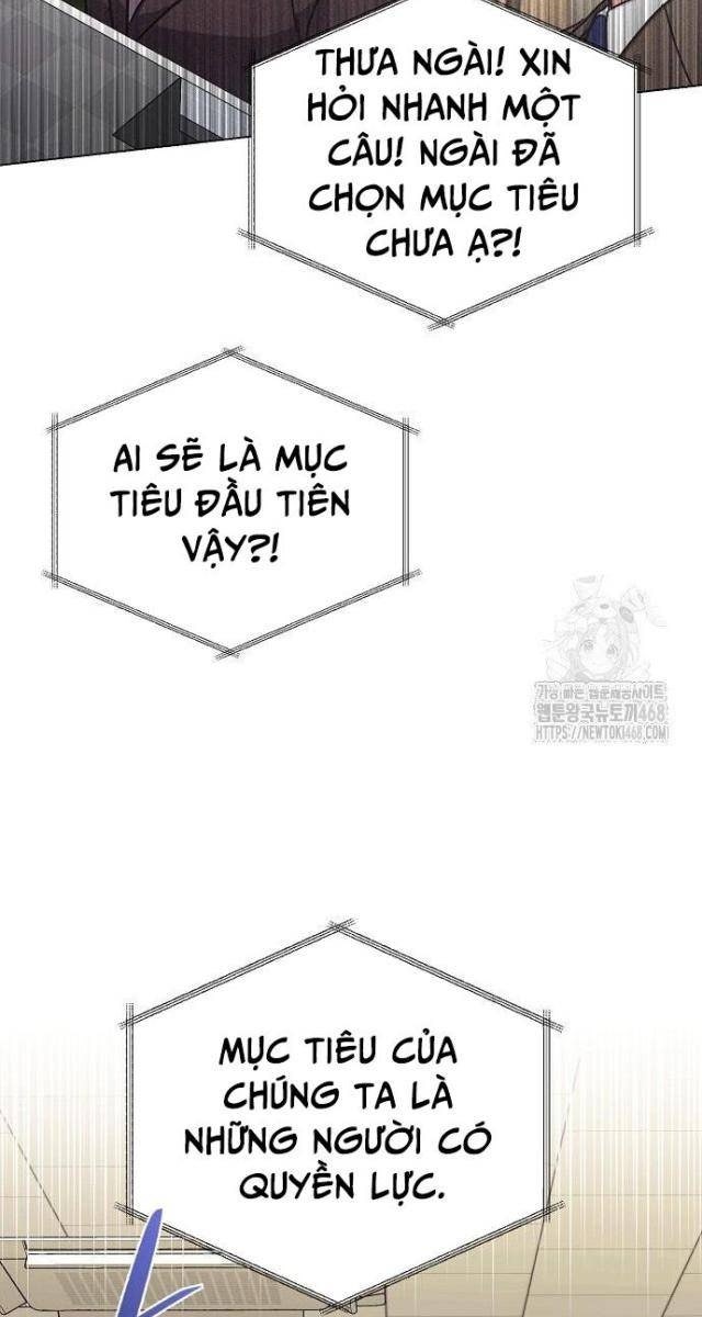 Thuế Trừng Giả - Page 39