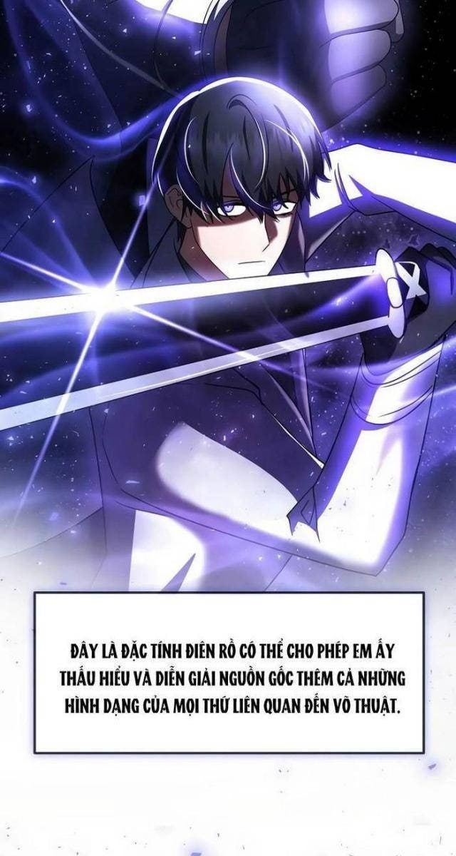 Thần Khí Huyền Thoại Của Người Chơi Thiên Tài - Page 89