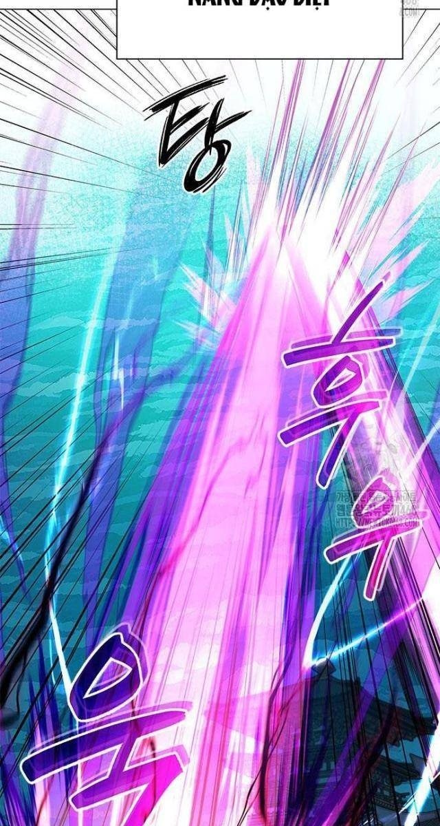 Đêm Của Yêu Tinh - Page 116