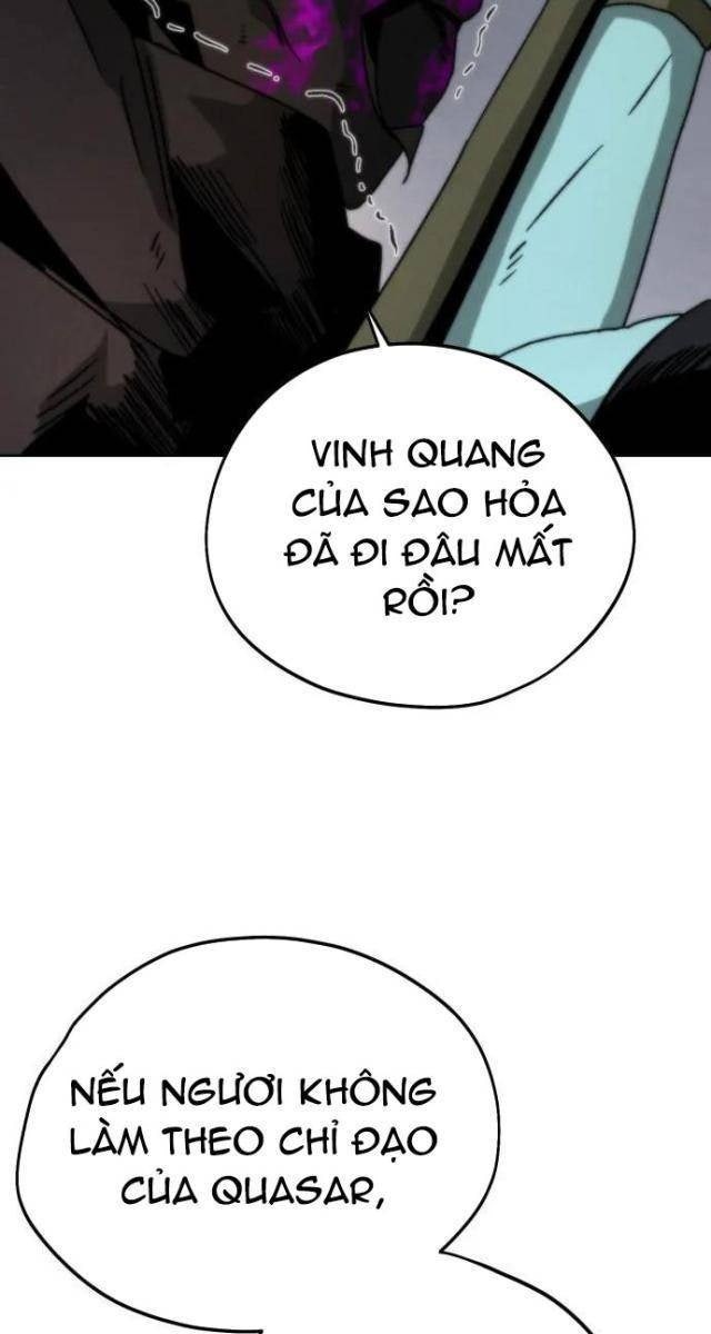 Dự Án Sao Hoả - Page 71