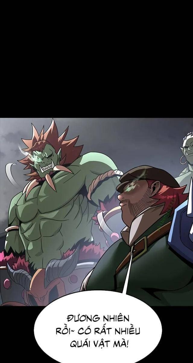 Người Chơi Thiết Thụ - Page 163