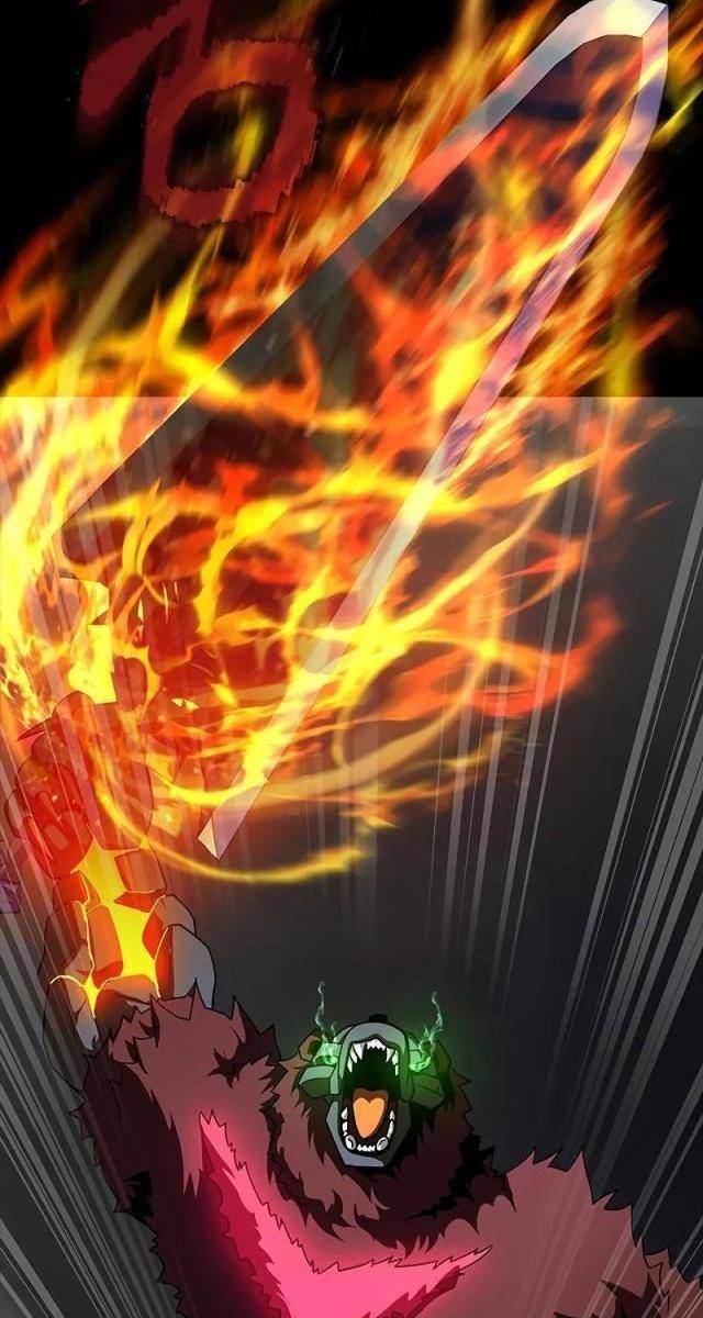 Người Chơi Thiết Thụ - Page 111