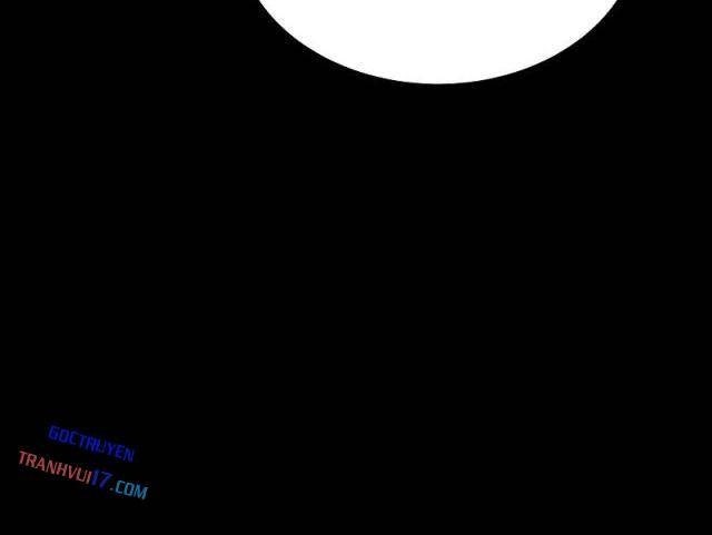 Người Chơi Thiết Thụ - Page 159