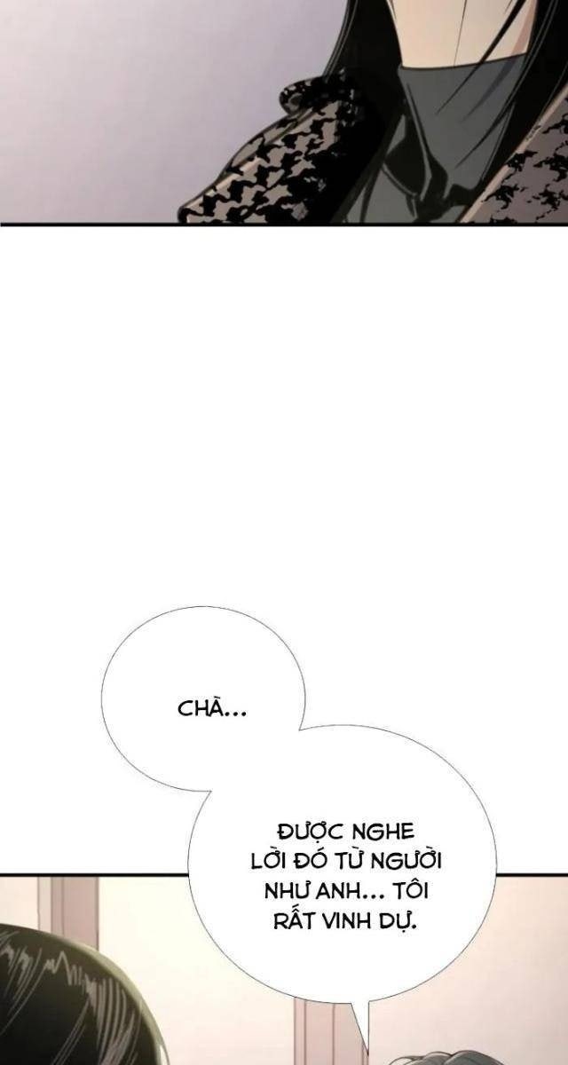 Tăng Cấp Với Các Vật Phẩm Độc Quyền Của Dungeon - Page 39