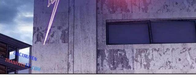 Kẻ Tàn Nhẫn Ngày Tận Thế: Bắt Đầu Dự Trữ Hàng Tỉ Tấn Vật Tư - Page 74