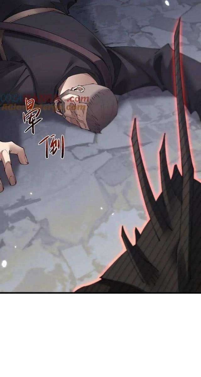 Chuyển Sinh Thành Goblin - Page 106