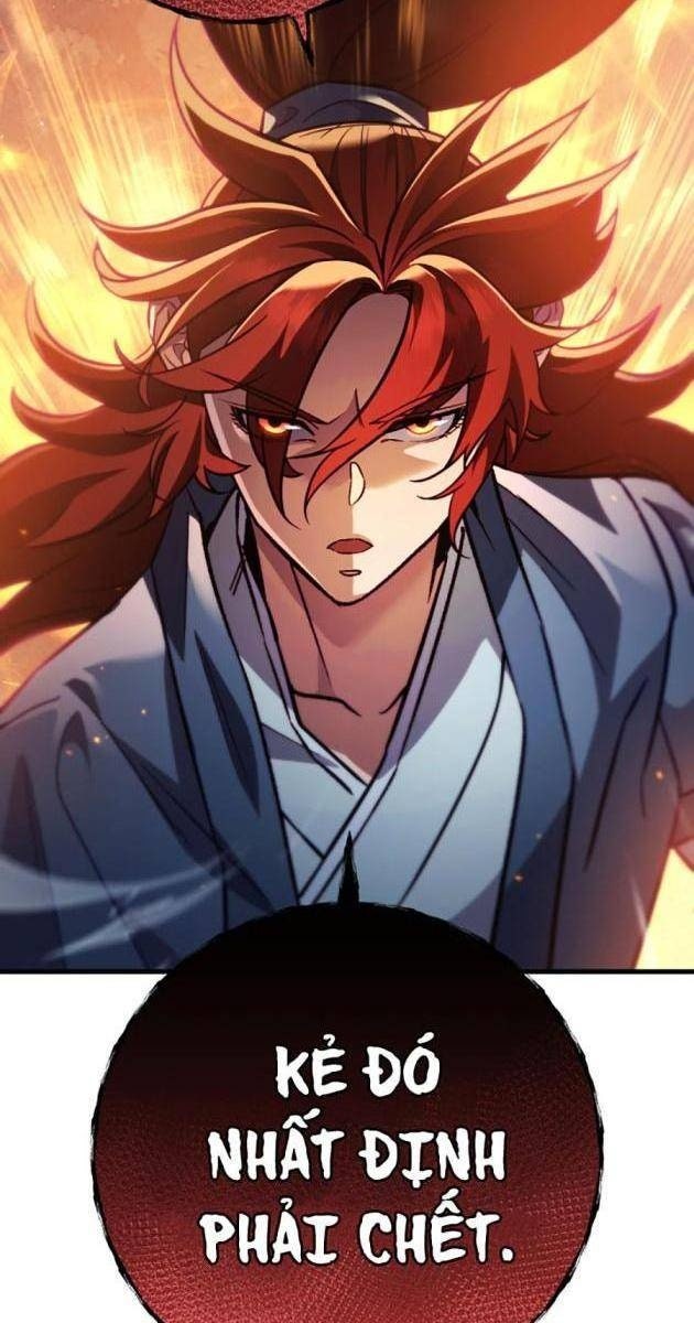 Cửu Thiên Kiếm Pháp - Page 59