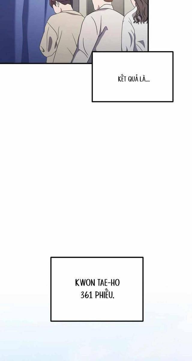 Đi Lên Từ Đáy Xã Hội - Page 43