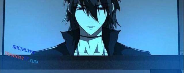 Ta Sáng Tạo Truyền Thuyết Đô Thị - Page 4