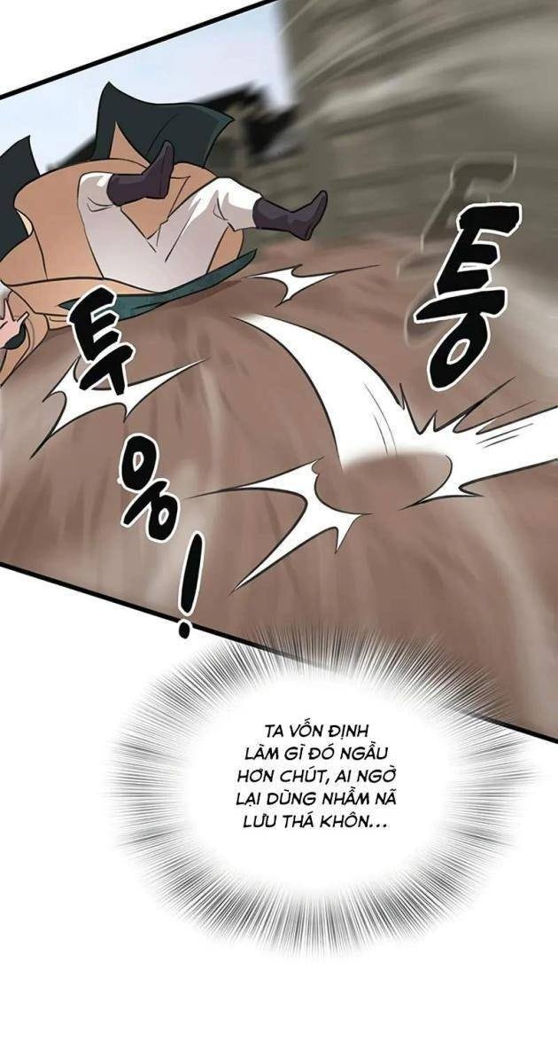 Vợ Tôi Là Giáo Chủ Ma Giáo - Page 12