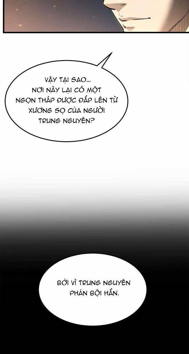 Đại Tướng Quân - Page 13