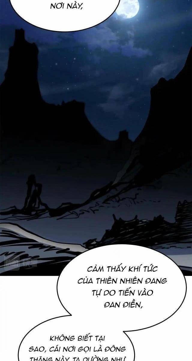 Đại Tướng Quân - Page 99