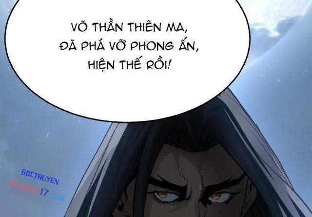 Đại Tướng Quân - Page 24