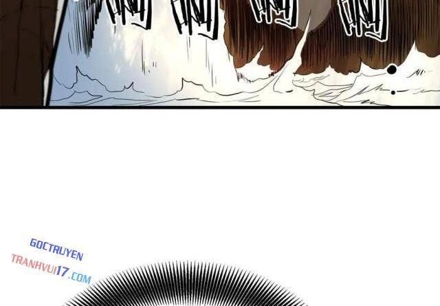 Đại Tướng Quân - Page 60