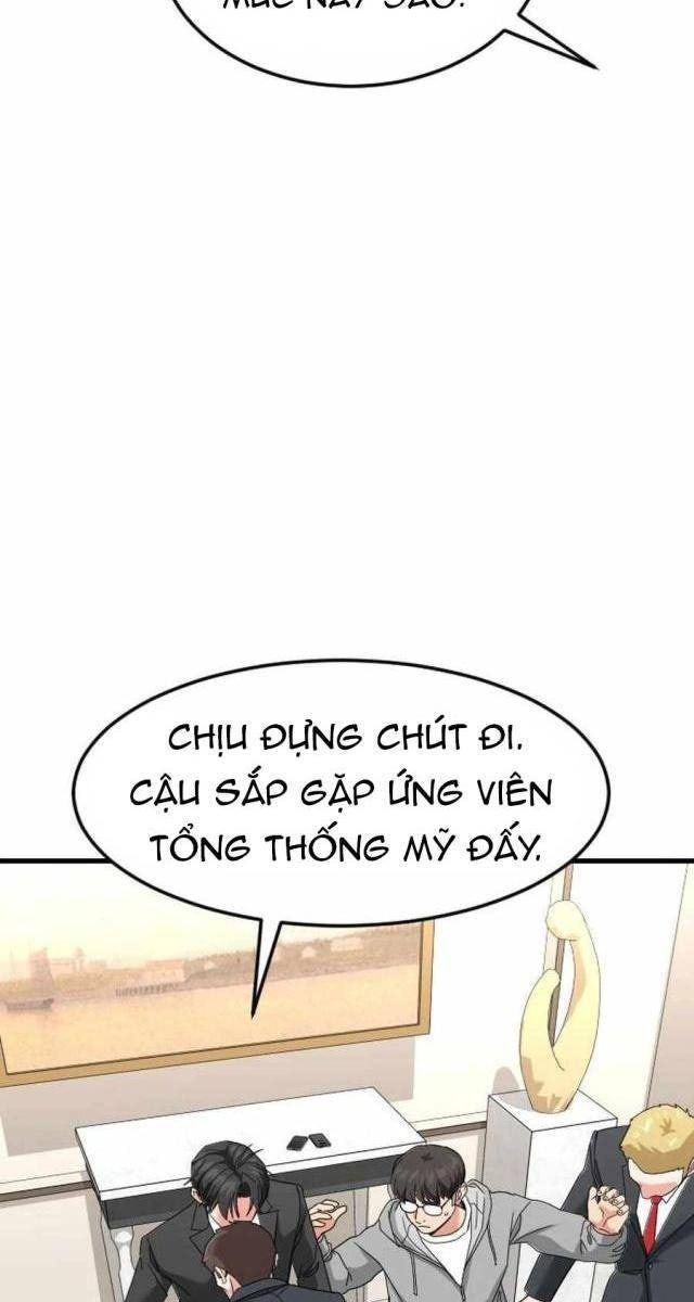 Nhà Đầu Tư Nhìn Thấy Tương Lai - Page 79