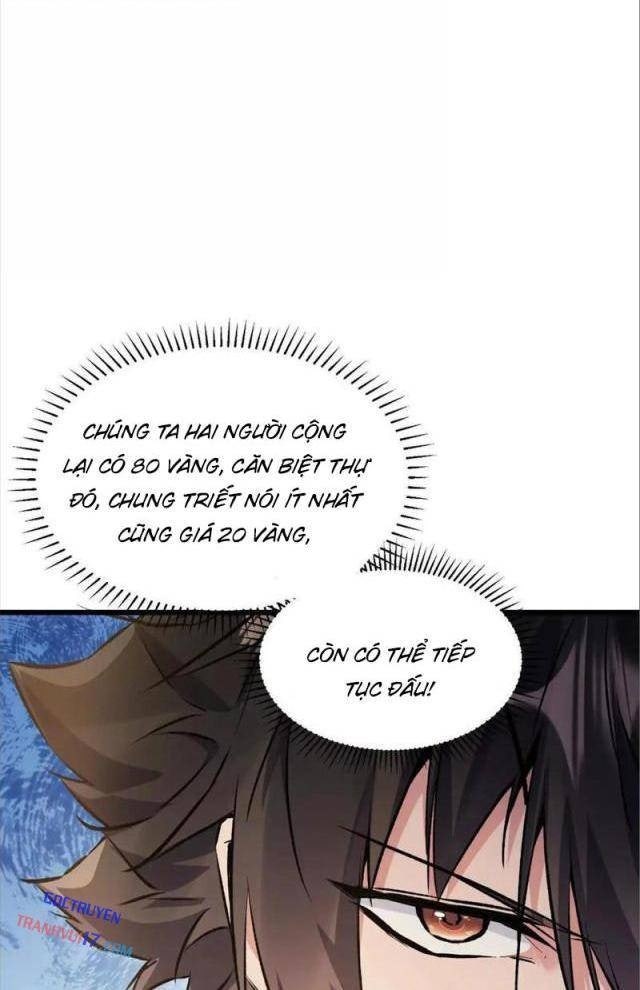 Trùng Sinh Thành Gián - Page 46