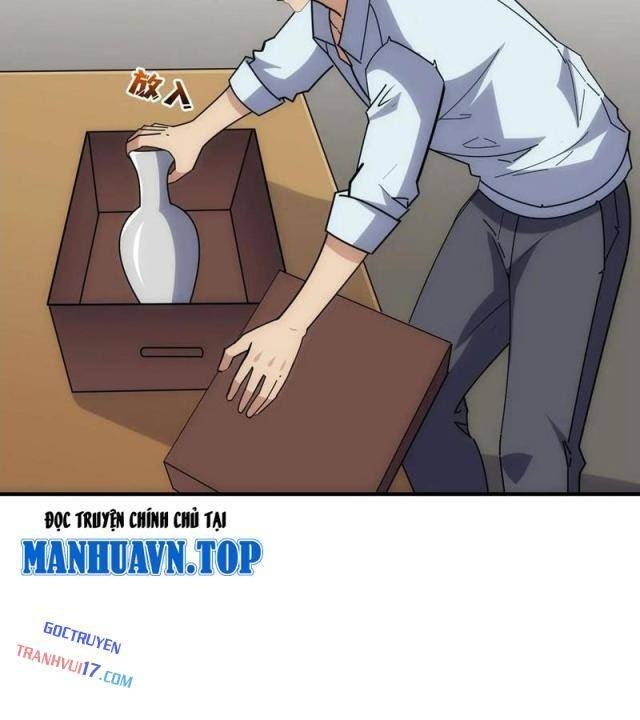 Tin Tức Toàn Tri Giả - Page 18