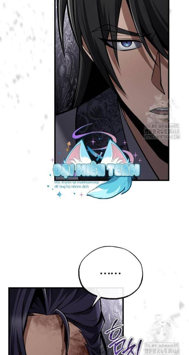 Giảng Sư Đứng Đầu: Baek Sư phụ - Page 58